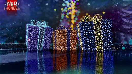 �1763365 �������(a): ����������:3840x2160